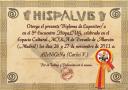 diploma4p.jpg