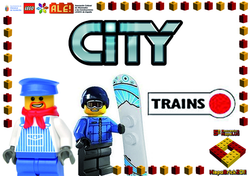 cartel_grupo_cityp.jpg
