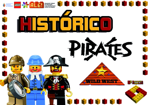 cartel_grupo_histp.jpg