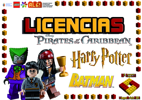 cartel_grupo_licenciasp.jpg