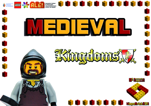 cartel_grupo_medievalp.jpg
