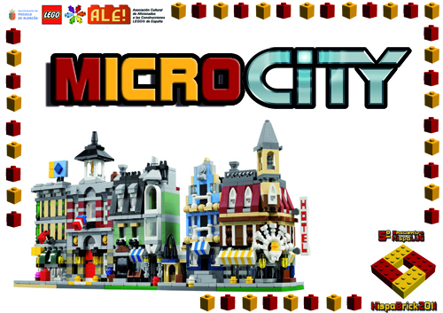 cartel_grupo_microcityp.jpg