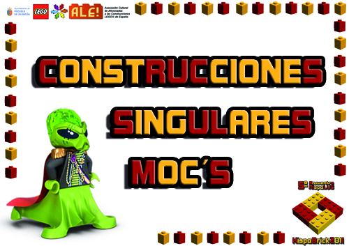 cartel_grupo_mocp.jpg