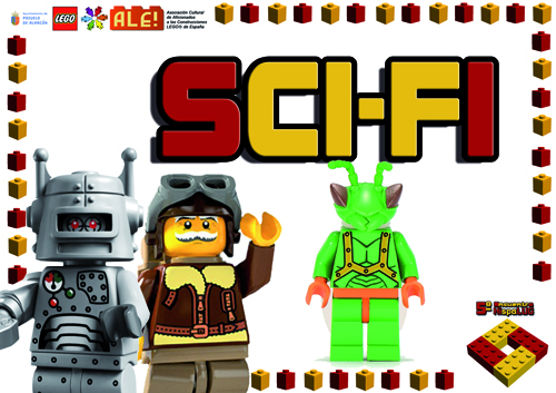cartel_grupo_sci-fip.jpg