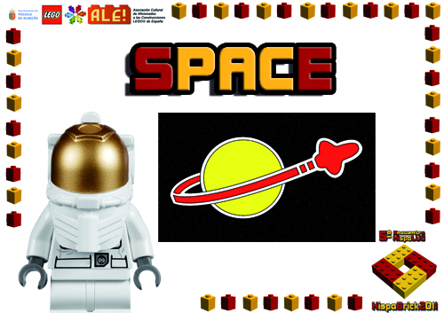 cartel_grupo_spacep.jpg