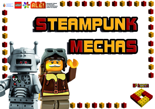 cartel_grupo_steamp.jpg