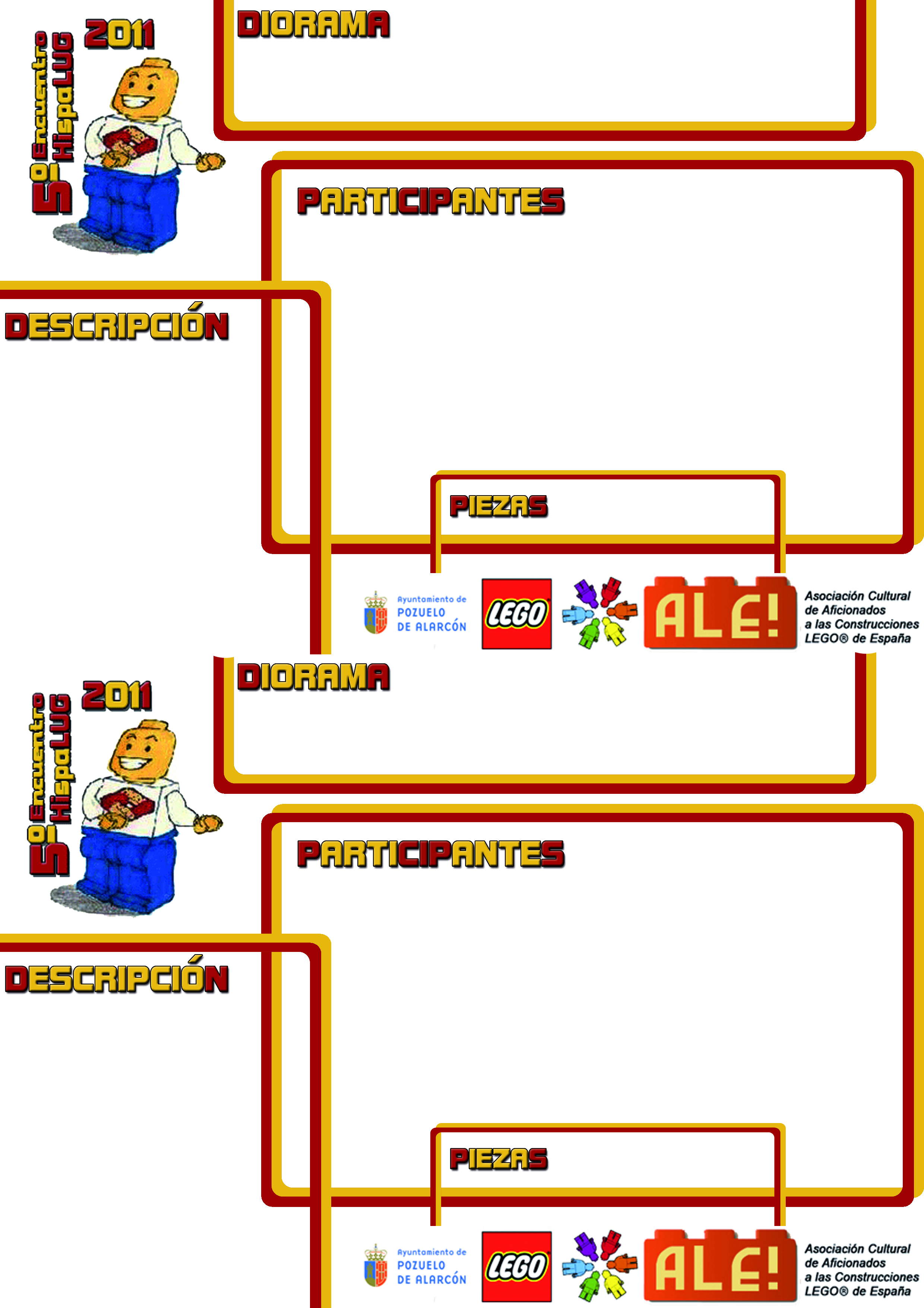 cartelagrup3imp.jpg