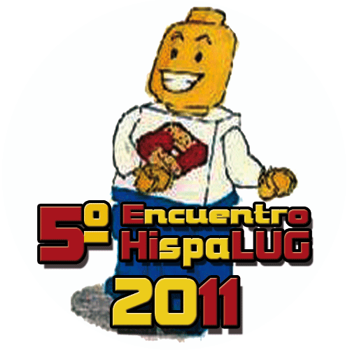 chapi2p.gif