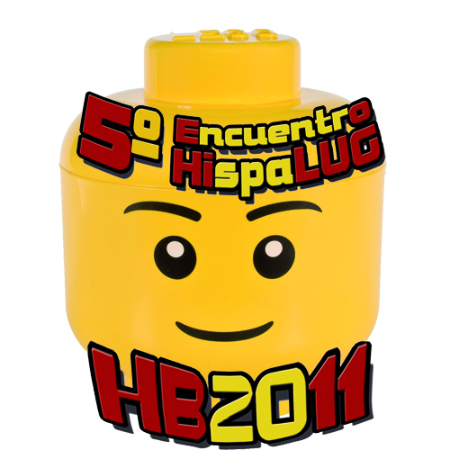 chapp.jpg