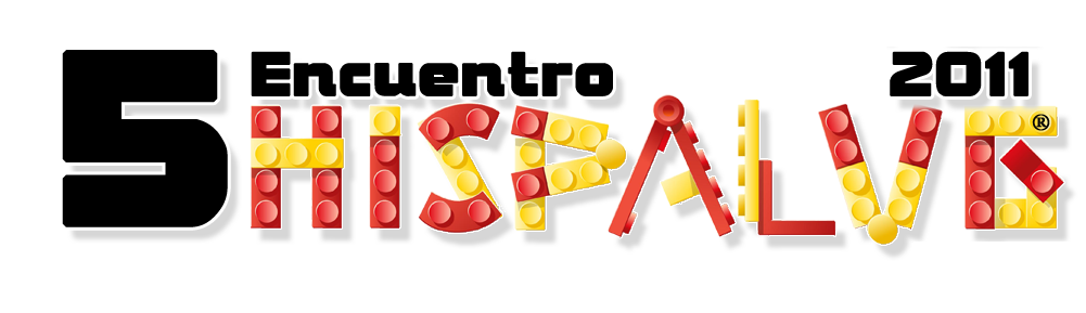 encuentrohl2r.png