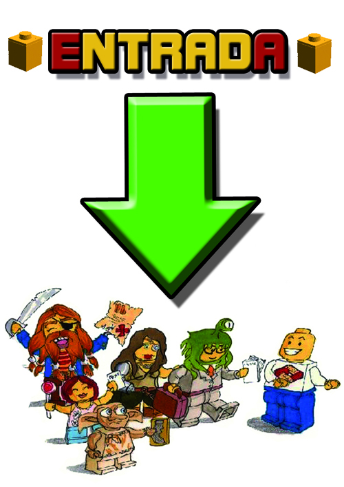entradap.jpg