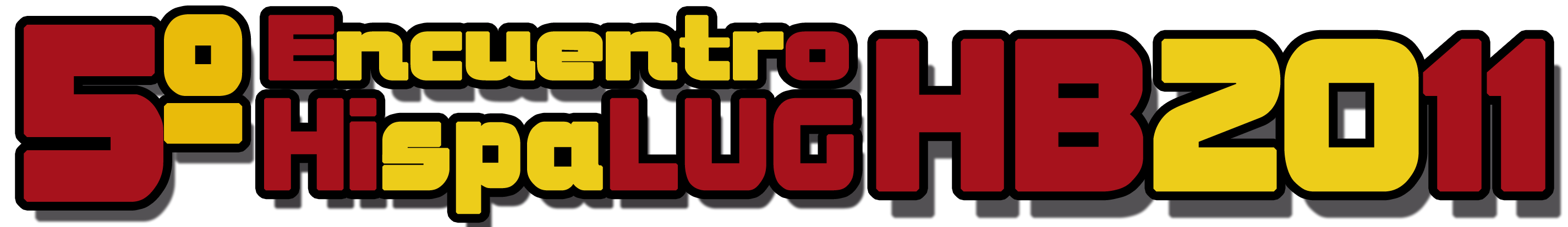 ladr3.gif