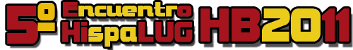 ladr4p.gif