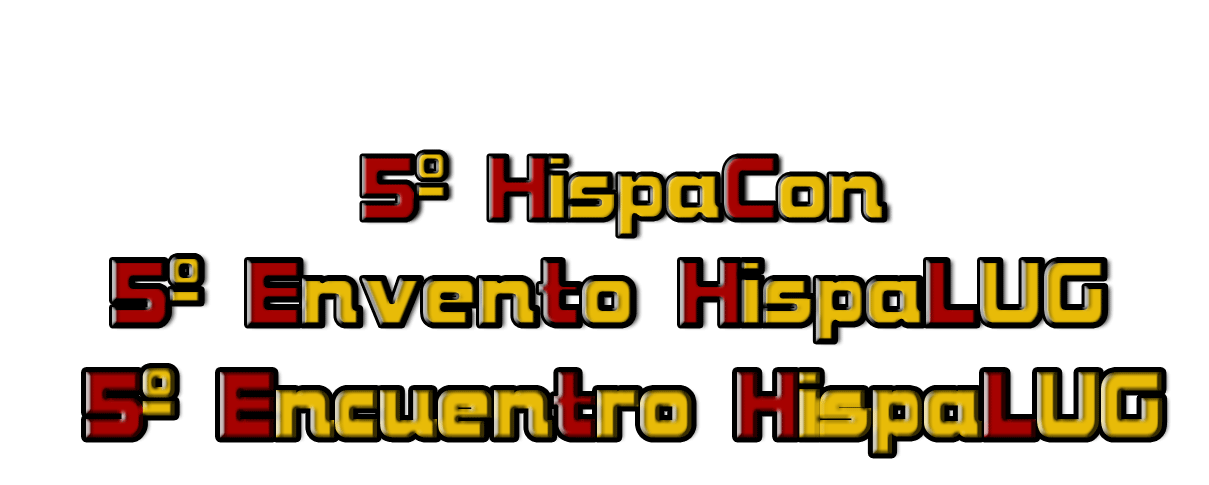 letras1.gif