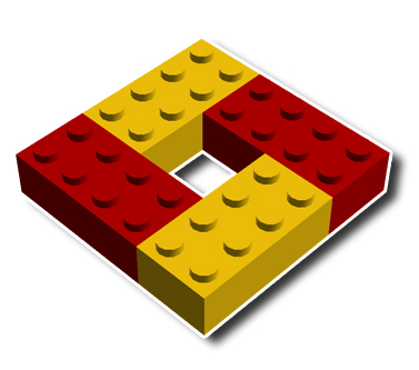 logo.jpg