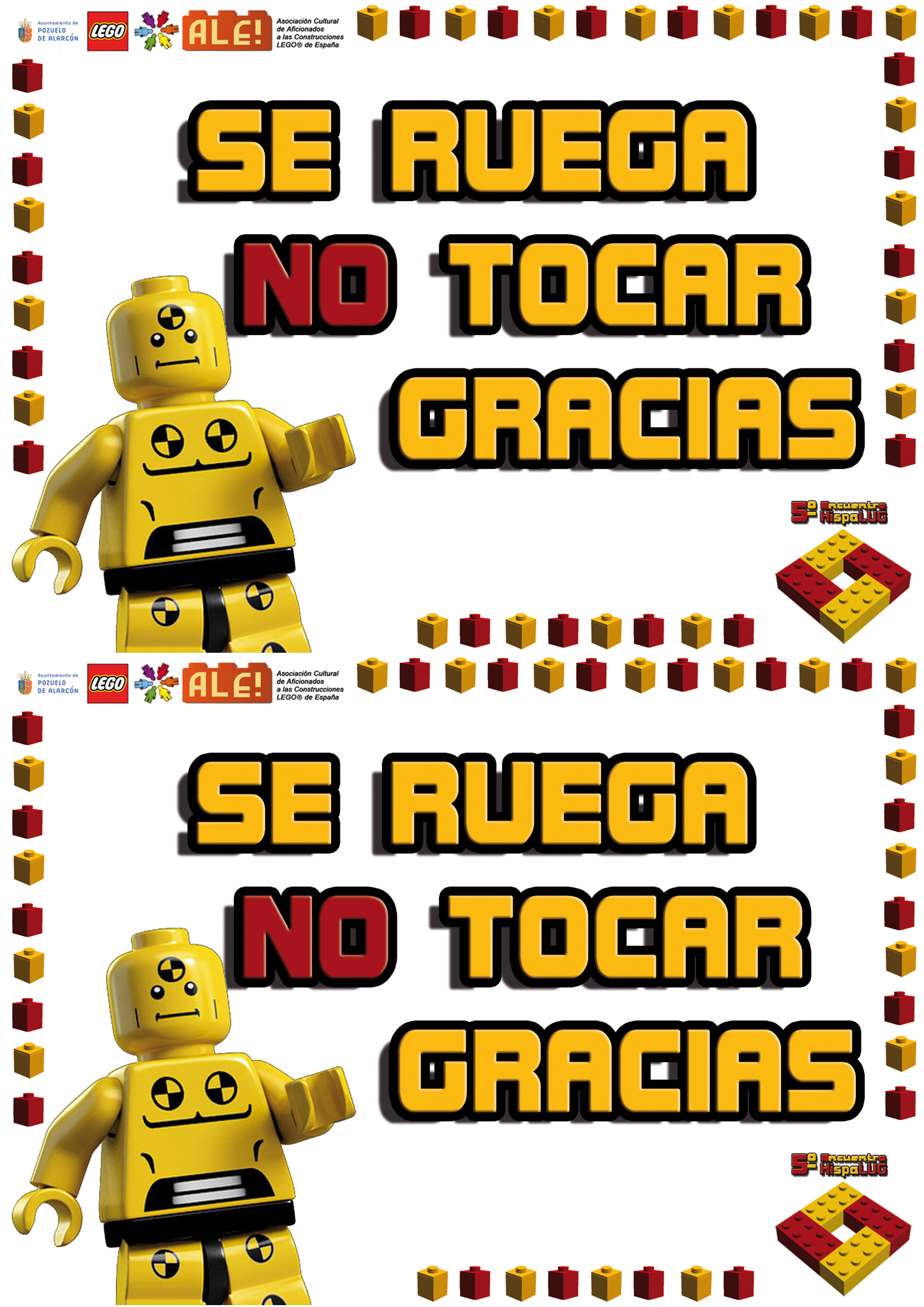 no_tocar2.jpg
