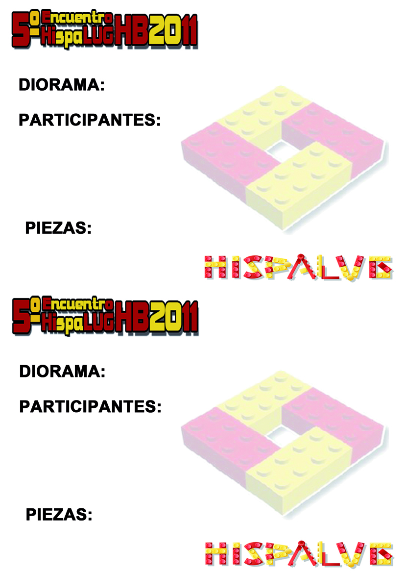 para_pdfdior2.jpg