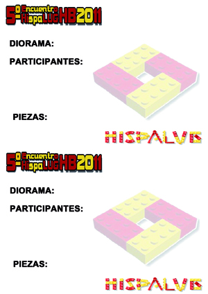 para_pdfdior2p.jpg