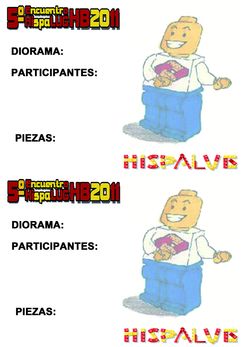para_pdfdior3.jpg