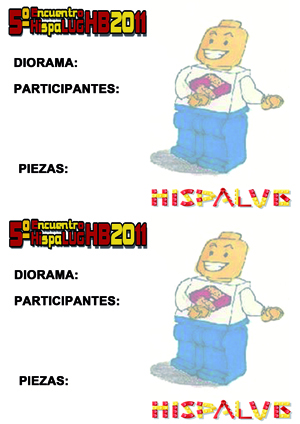 para_pdfdior3p.jpg