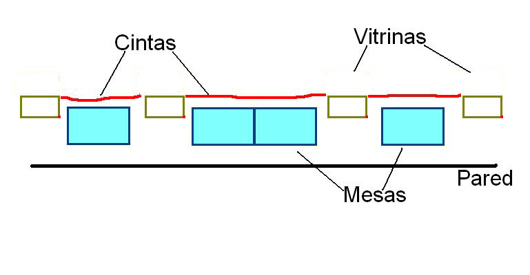 propue1a.jpg