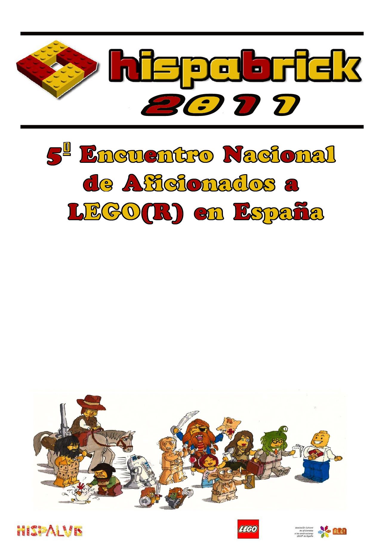prueba1.jpg