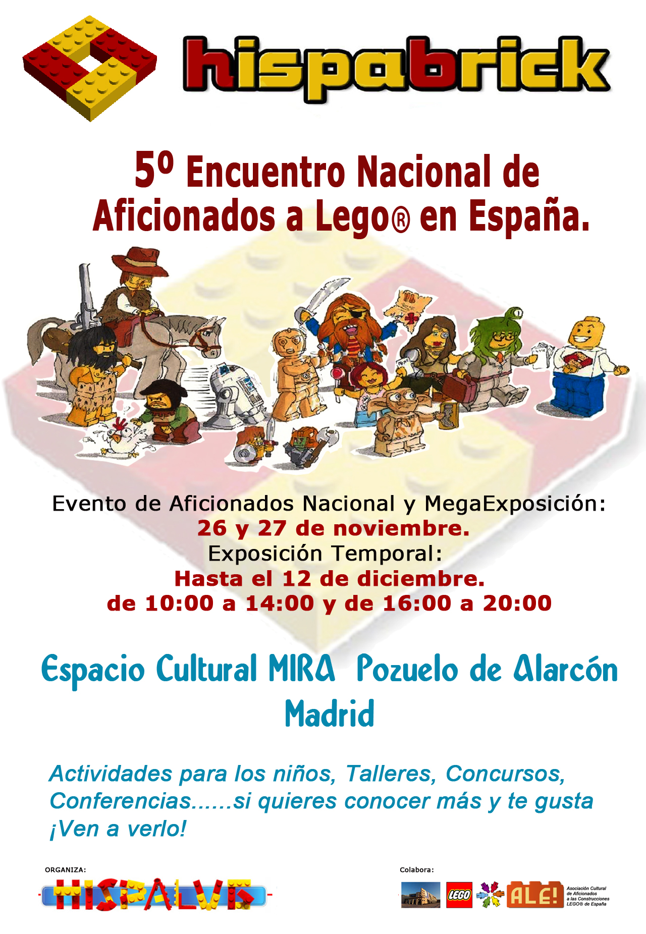 prueba2_1.jpg
