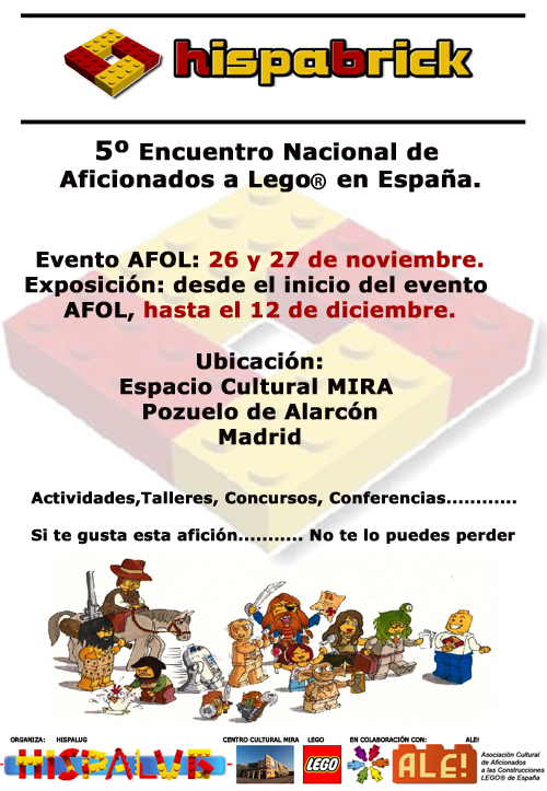 prueba2p.jpg