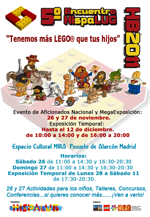 prueba3p.jpg