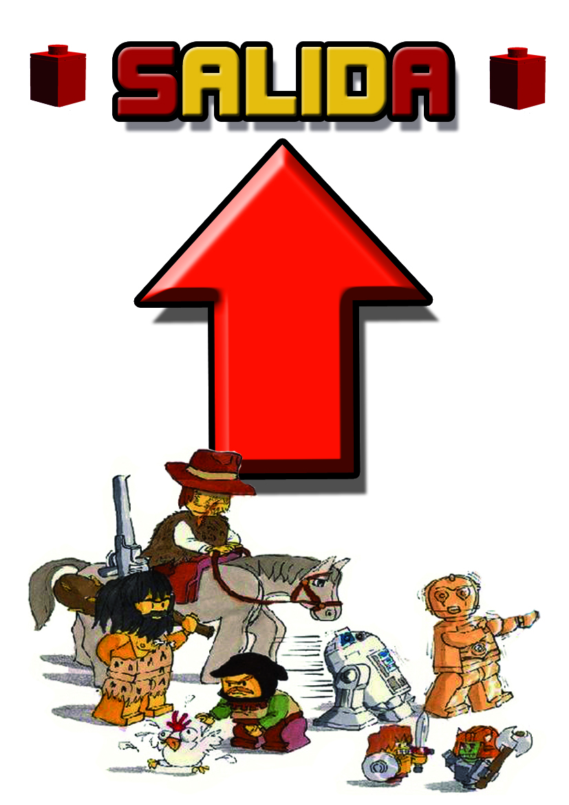 salida.jpg