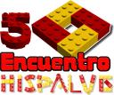 2p.gif