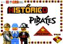 cartel_grupo_histp.jpg
