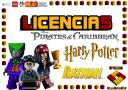cartel_grupo_licenciasp.jpg