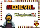 cartel_grupo_medievalp.jpg
