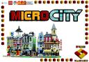 cartel_grupo_microcityp.jpg