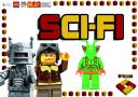 cartel_grupo_sci-fip.jpg