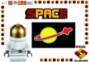 cartel_grupo_spacep.jpg