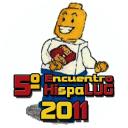 chapi2p.gif