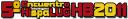 ladr3.gif