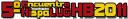 ladr3p.gif