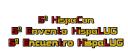 letras1.gif