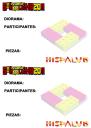 para_pdfdior2.jpg