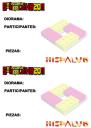 para_pdfdior2p.jpg