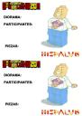 para_pdfdior3.jpg