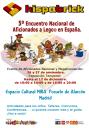 prueba2_1.jpg