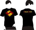 tshirt1.gif