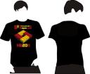 tshirt2.jpg