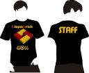 tshirt2p.gif