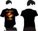 tshirt2p.jpg