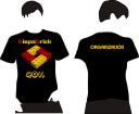 tshirt3.gif
